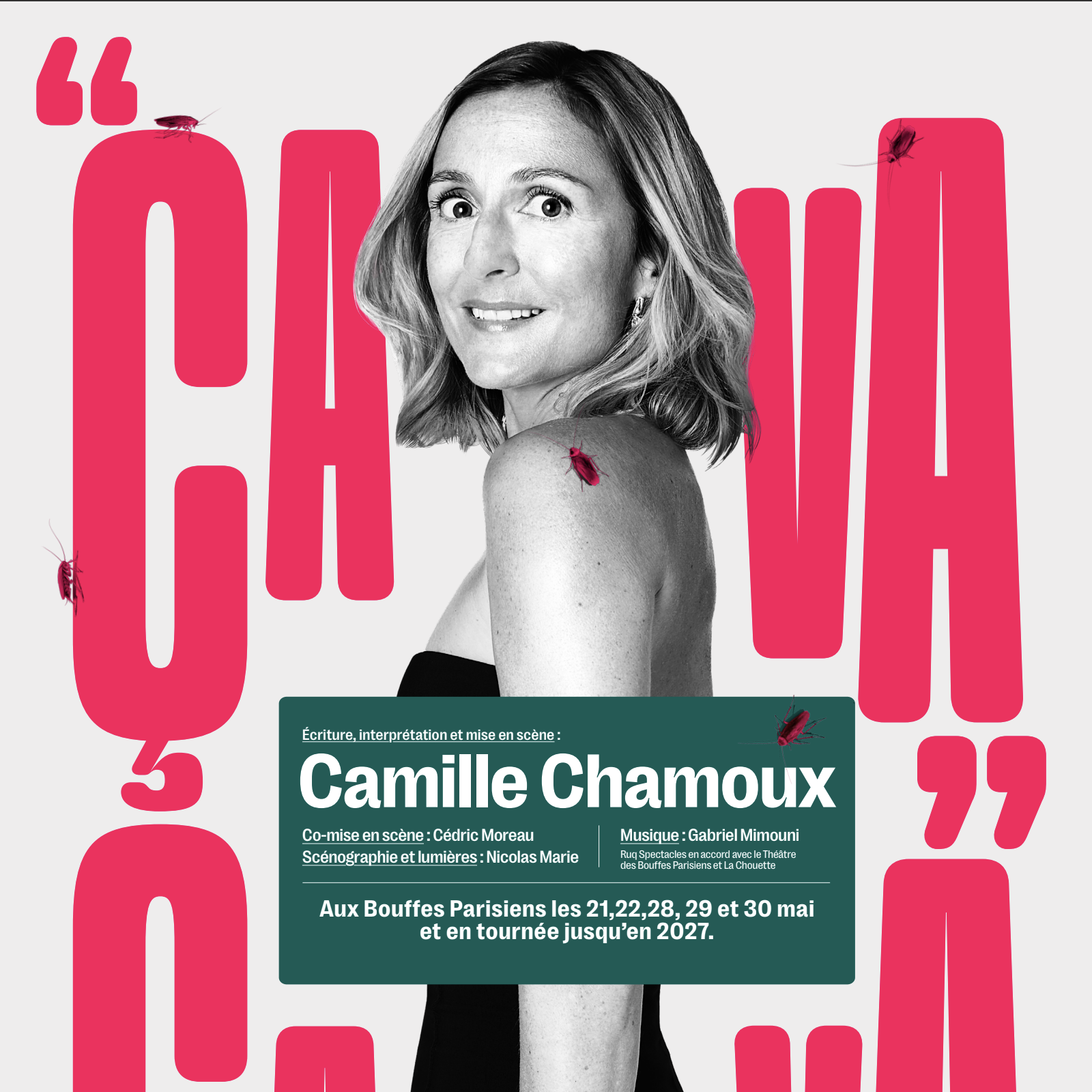 CC
