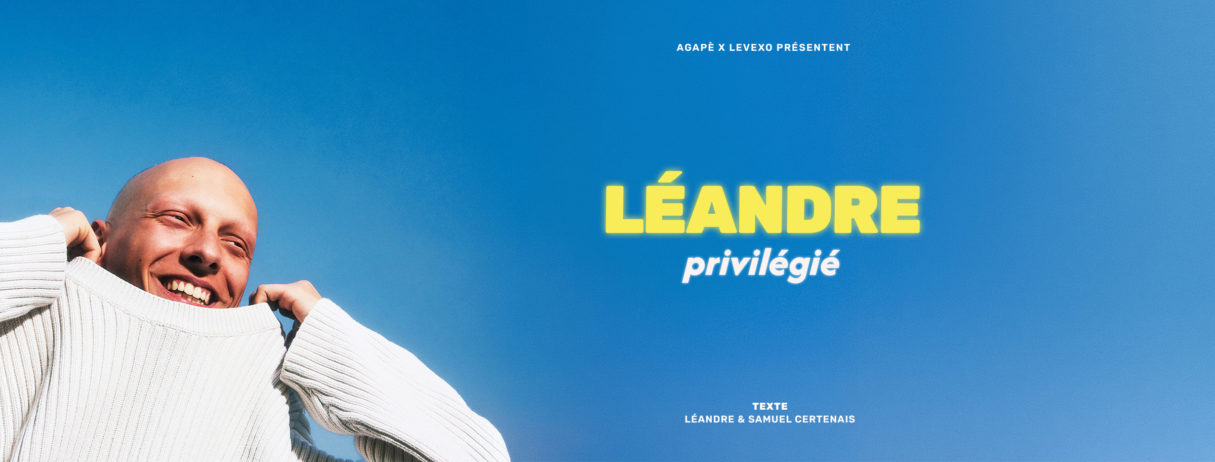 LÉ