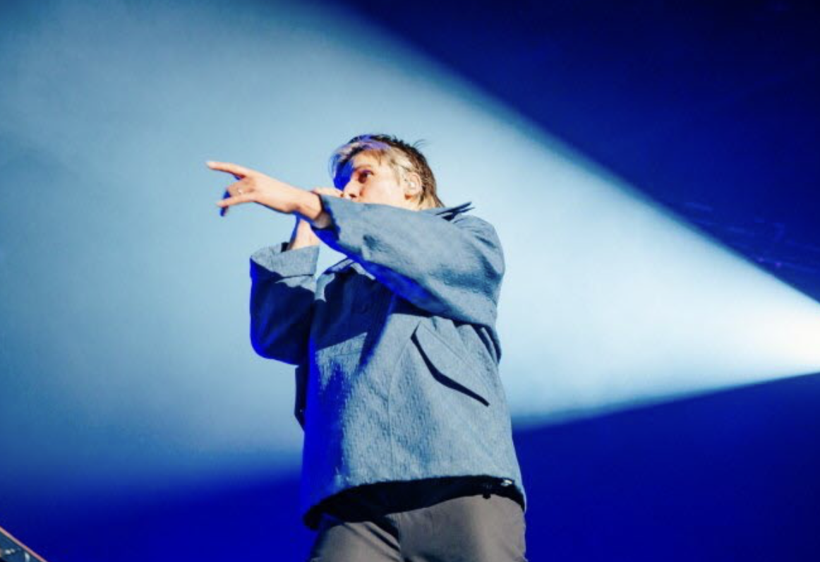 orelsan