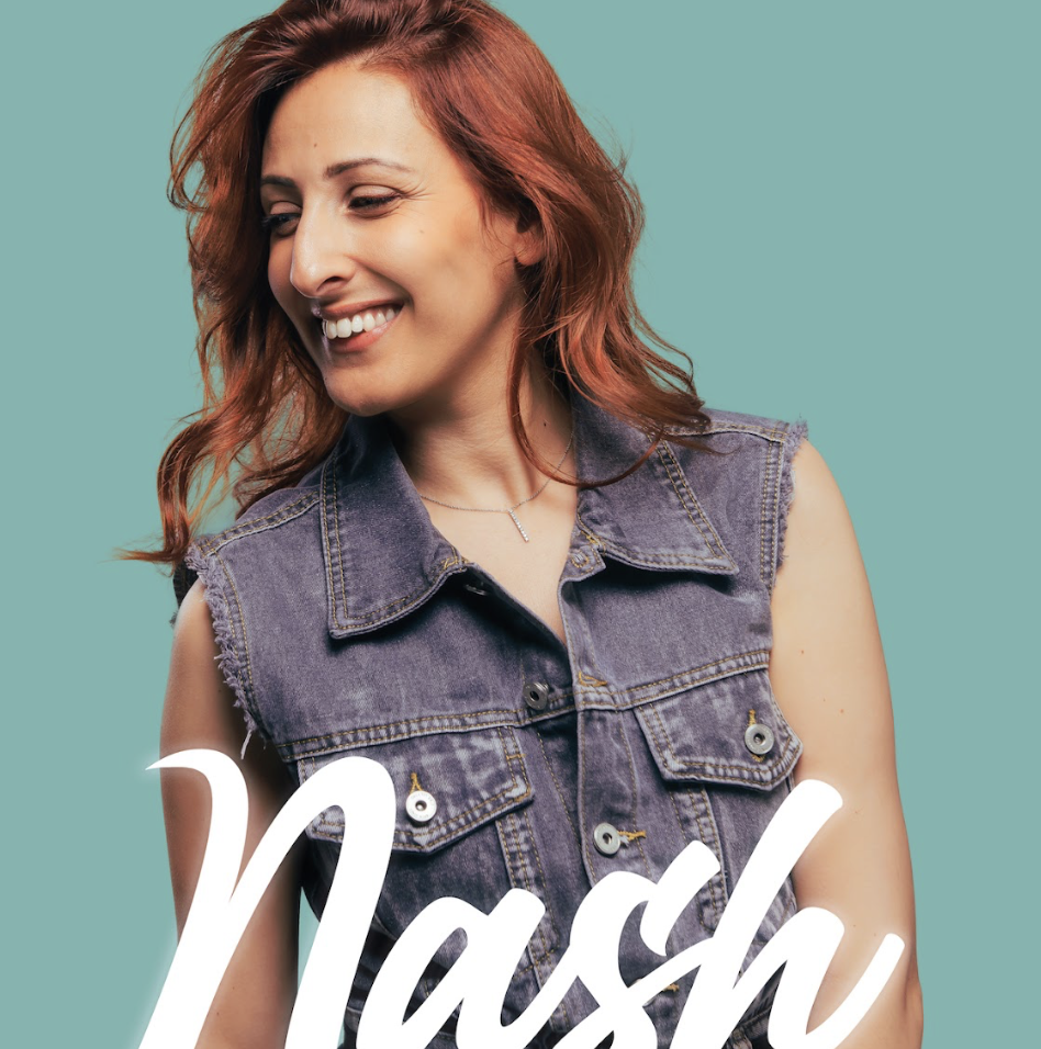 nash