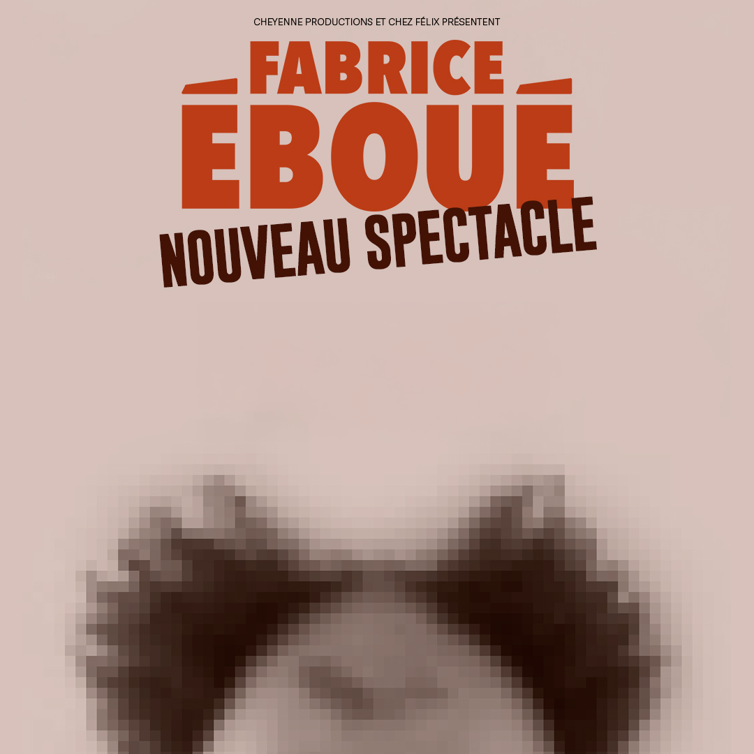 fabrice