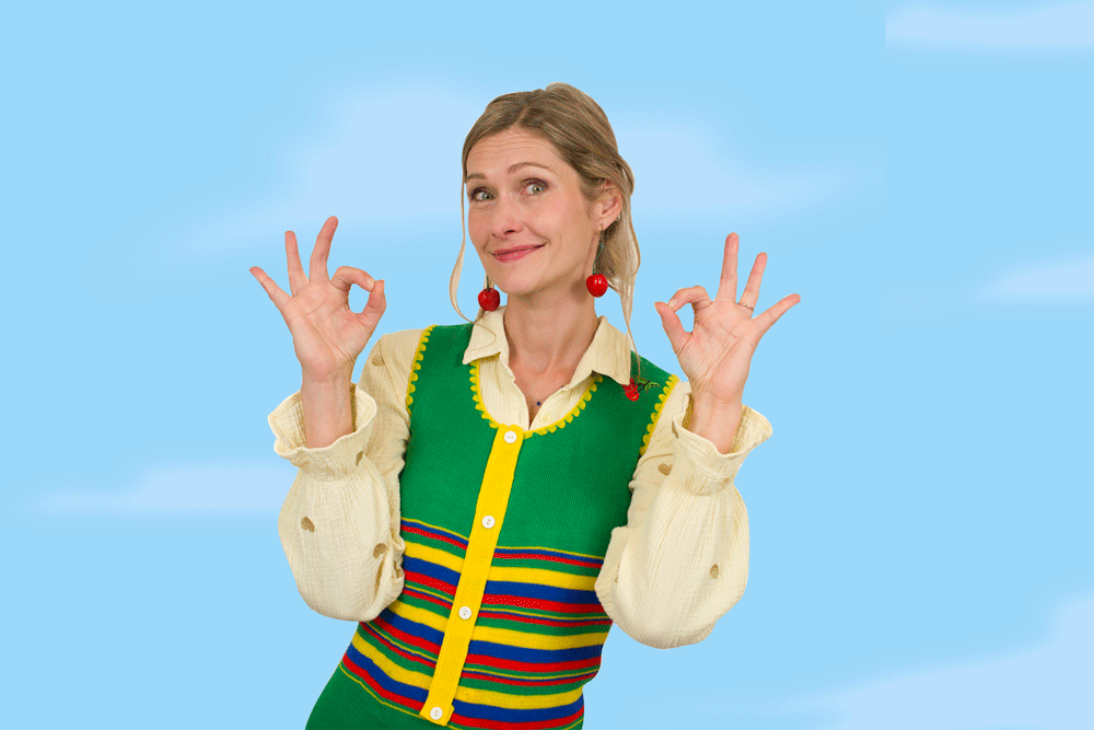 Giedré