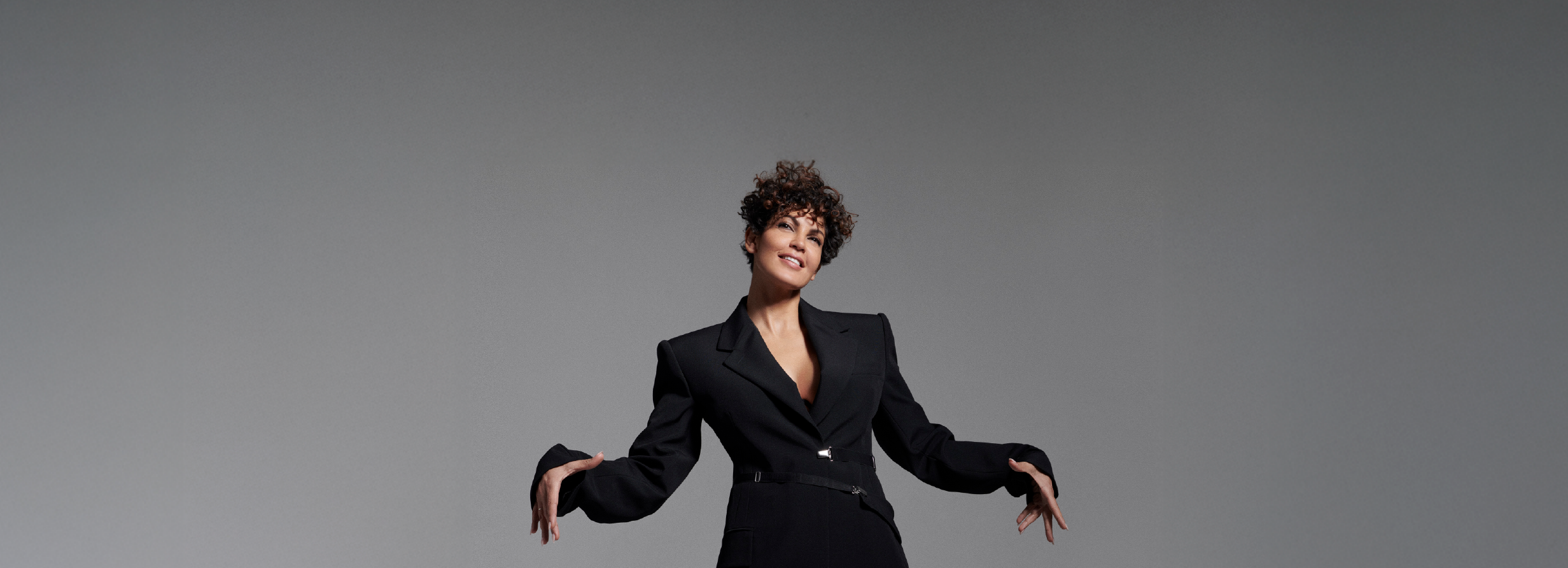 Nawell Madani
