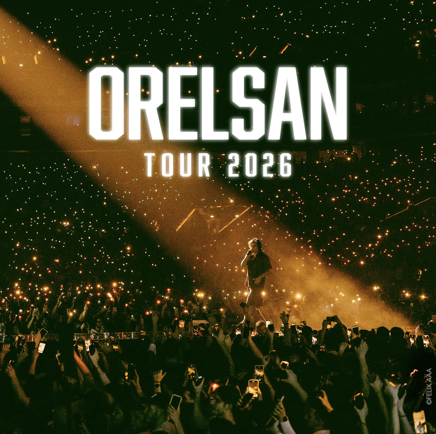 orelsan